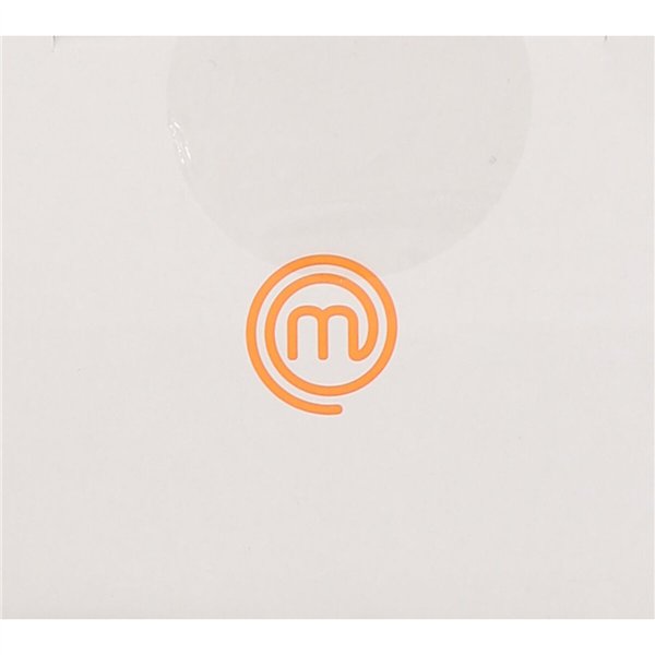 Hand-held Blender MasterChef