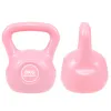 Painopallo Springos FA1060 8kg