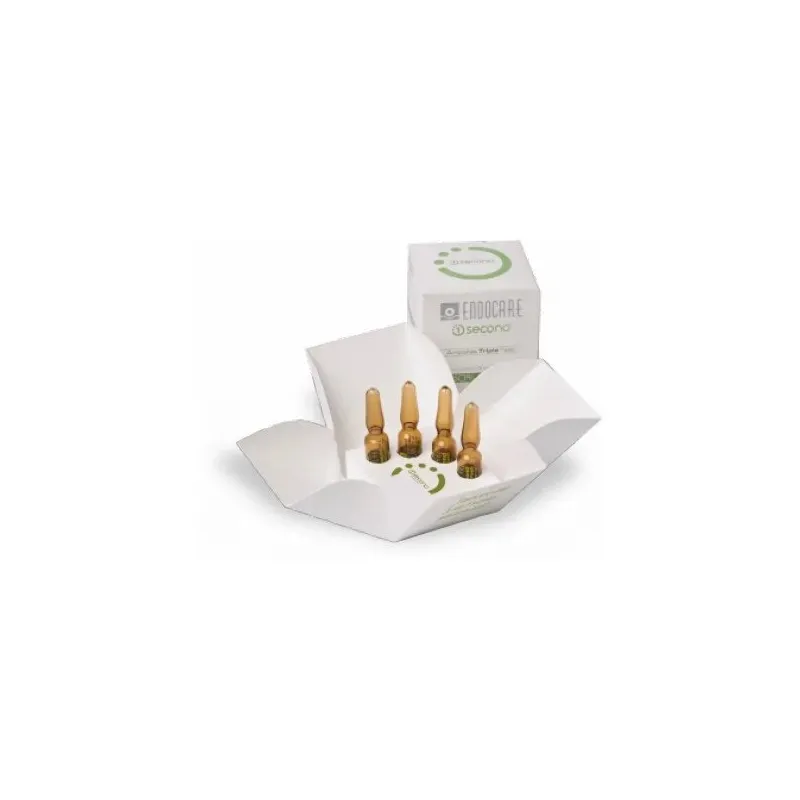 Päivävoide Endocare ENDOCARE ESSENTIAL 1 ml