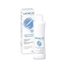 Deep Plate La Mediterránea Centennial Ø 22 cm (12 Units)