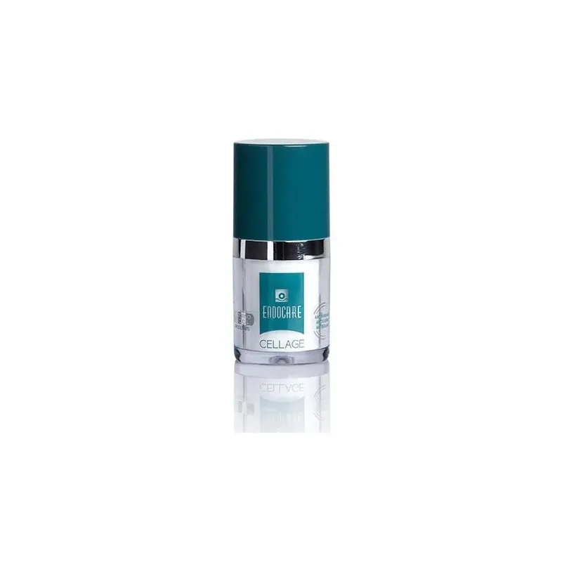 Крем для области вокруг глаз Endocare Cellage 15 ml