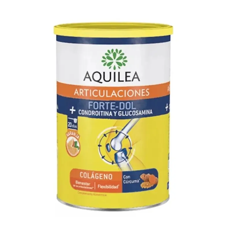Aquilea Articulations Forte-Dol 300g