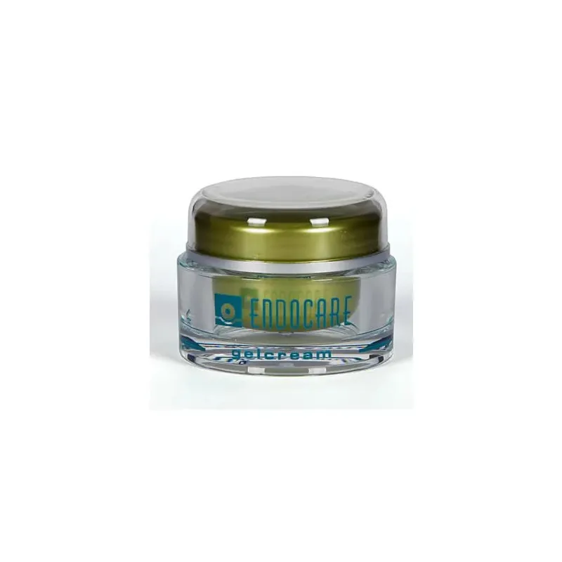 Vananemisevastane kreem Endocare Gelcream 30 ml