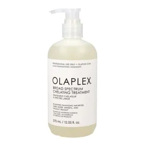 Intensīvi Spēcinošs Līdzeklis Olaplex Broad Spectrum 370 ml