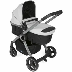Lastenrattaat Chicco Urban Pro