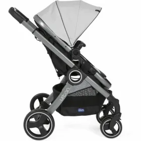 Lastenrattaat Chicco Urban Pro