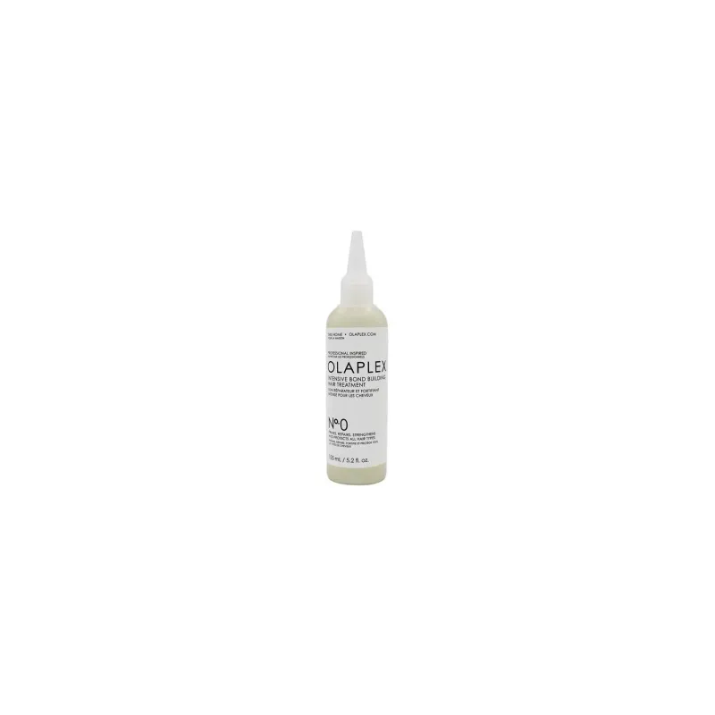 Stiprinantis plaukų gydymas Olaplex Nº 0 155 ml