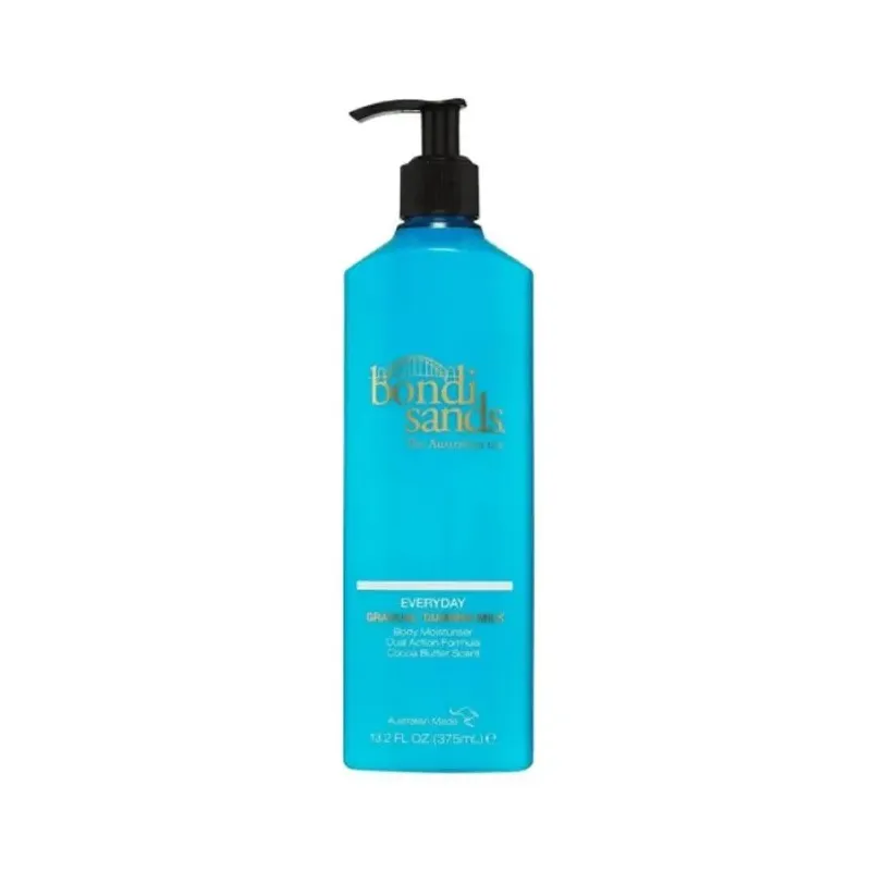 Bronzing Lotion Bondi Sands BON110 375 ml