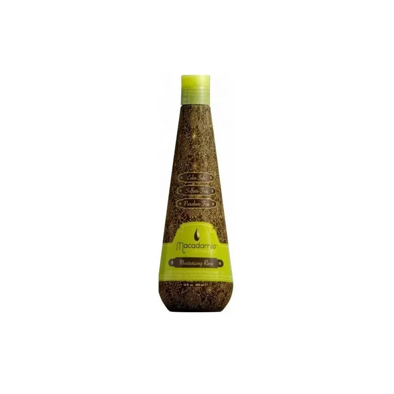 Barojošs kondicionieris Moisturizing Macadamia 1 L