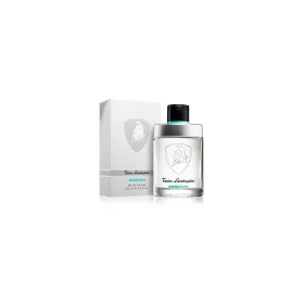 Мужская парфюмерия Tonino Lamborghini Essenza EDT