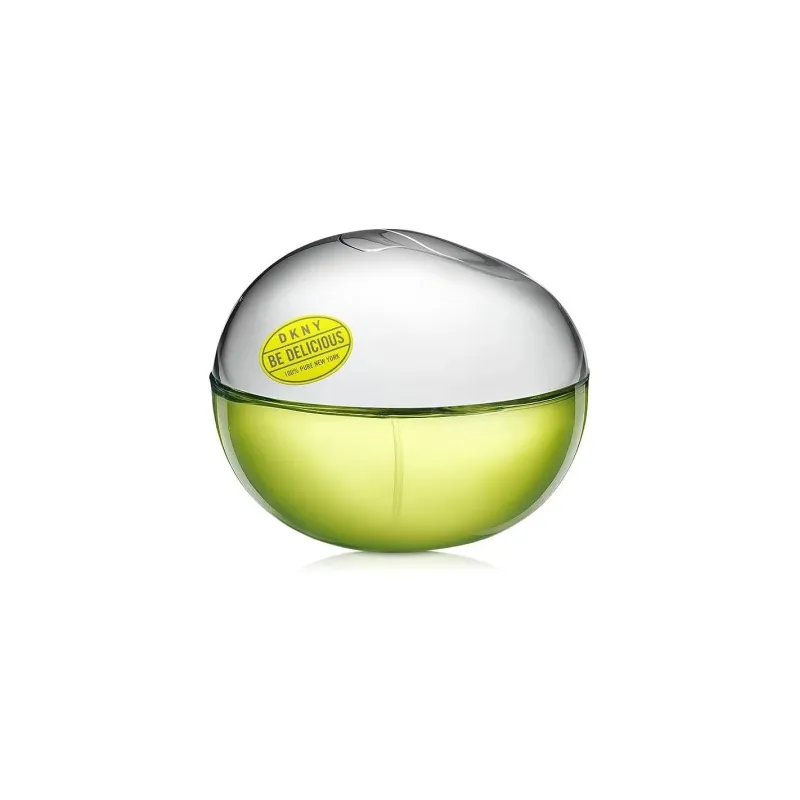 Unisex parfyymi Donna Karan Be Delicious EDP 100 ml