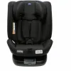 Auton Istuin Chicco EVO I-SIZE Musta ECE R129/04