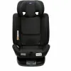 Auto Krēsls Chicco EVO I-SIZE Melns ECE R129/04
