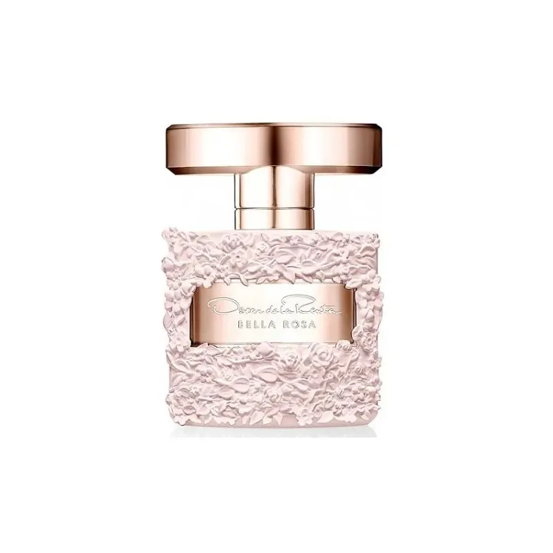 Naiste parfümeeria Oscar De La Renta I0095896 EDP 100 ml