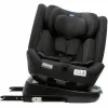 Auton Istuin Chicco EVO I-SIZE Musta ECE R129/04