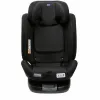 Auton Istuin Chicco EVO I-SIZE Musta ECE R129/04