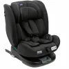 Auto Krēsls Chicco EVO I-SIZE Melns ECE R129/04