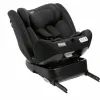 Auto Krēsls Chicco EVO I-SIZE Melns ECE R129/04