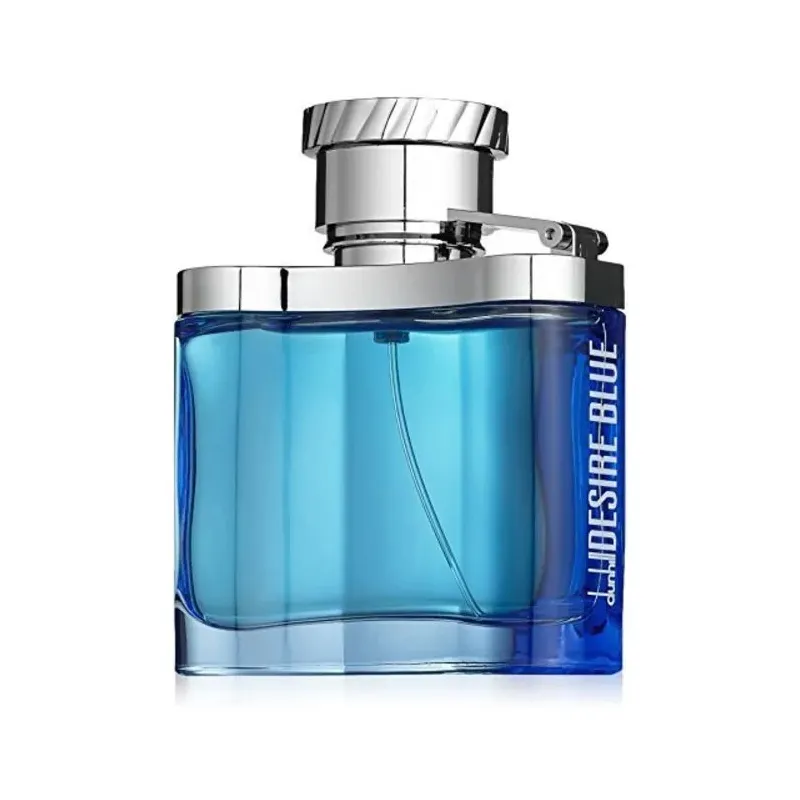 Vyrų kvepalai Dunhill Desire Blue 50 ml