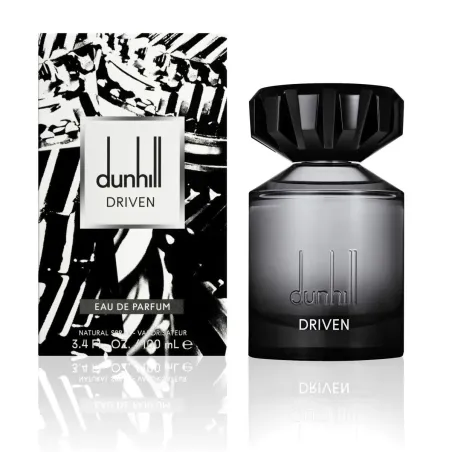 Мужская парфюмерия Dunhill Driven EDP 100 ml
