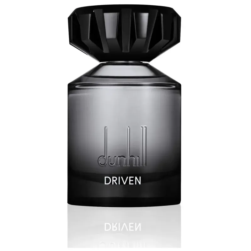 Мужская парфюмерия Dunhill Driven EDP 100 ml