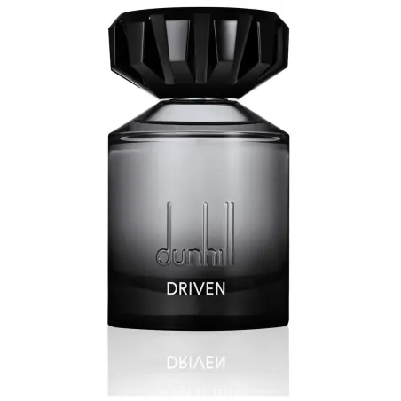 Мужская парфюмерия Dunhill Driven EDP 100 ml