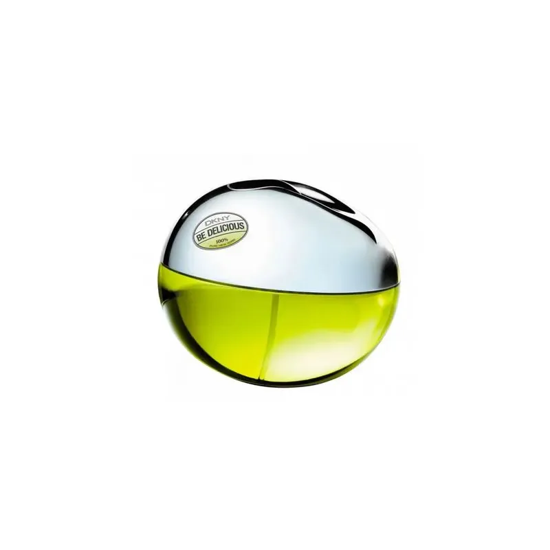 Moterų kvepalai Donna Karan DELICIOUS COLLECTION EDP 30 ml