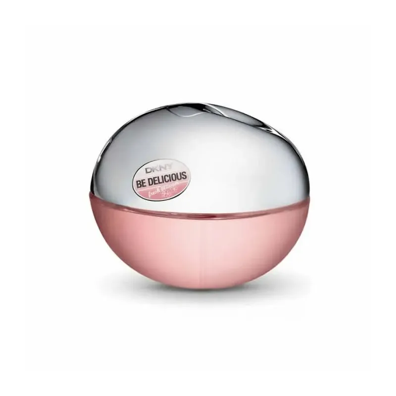 Parfem za žene Donna Karan Be Delicious Fresh Blossom EDP 30 ml