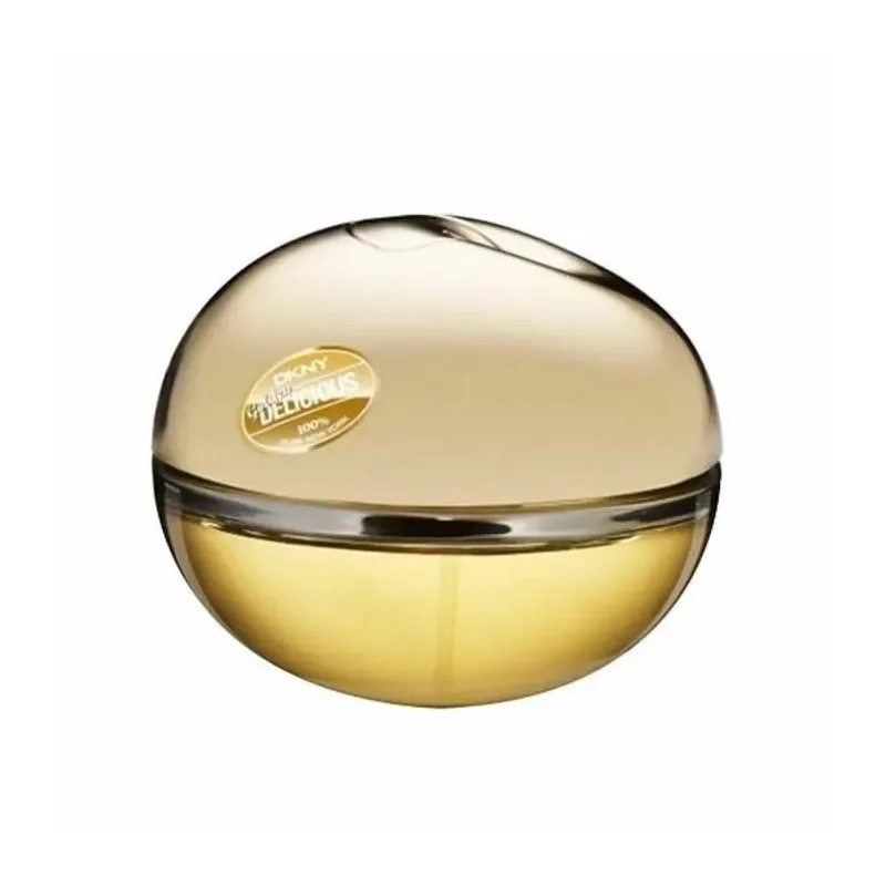 Women's Perfume Donna Karan DELICIOUS COLLECTION EDP EDP 50 ml