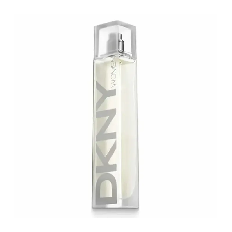 Women's Perfume Donna Karan DKNY EDP 50 ml