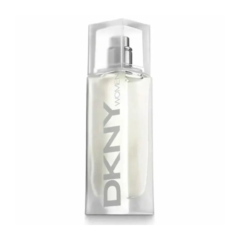 Женская парфюмерия Donna Karan DKNY EDP 30 ml