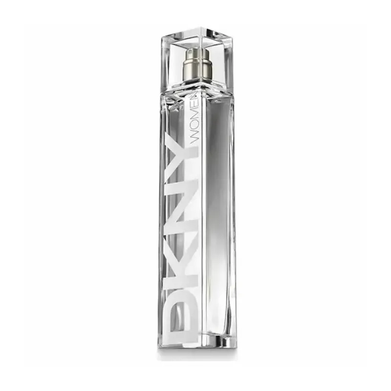 Naisten parfyymi Donna Karan DKNY EDT 50 ml