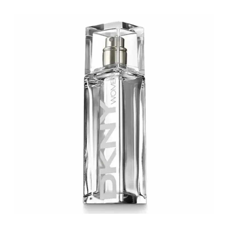 Women's Perfume Donna Karan DKNY EDT 30 ml