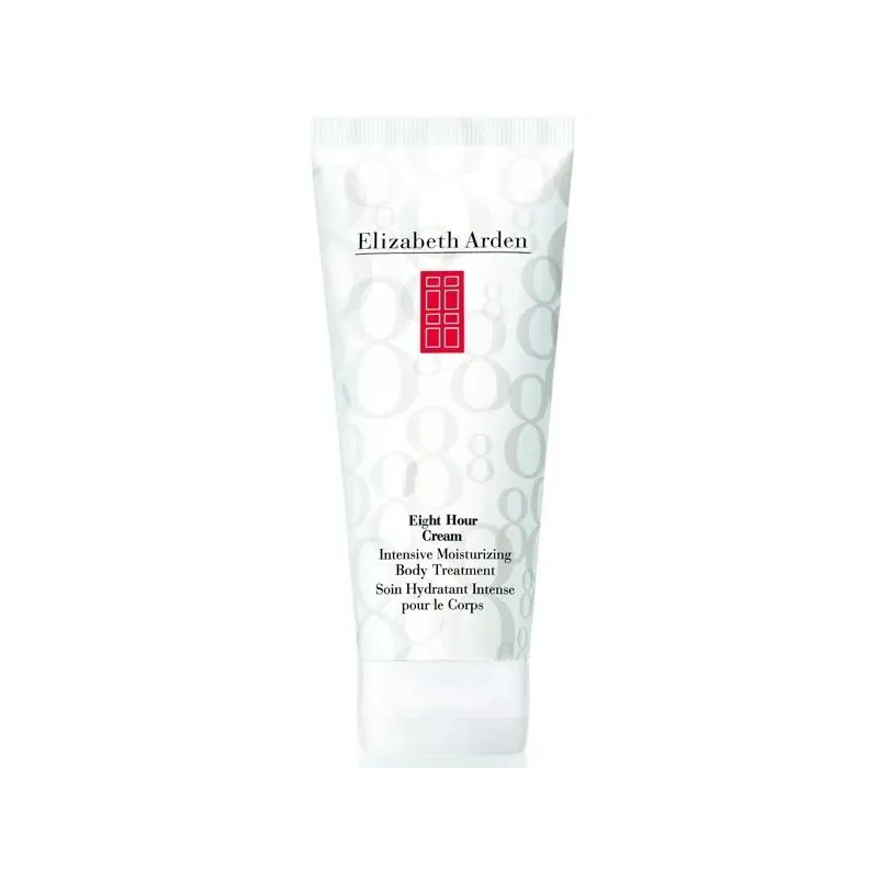Ķermeņa krēms Elizabeth Arden 12201 200 ml (200 ml)