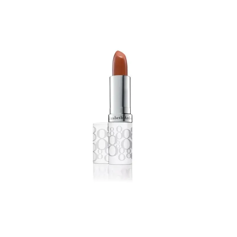 Губная помада Eight Hour Elizabeth Arden