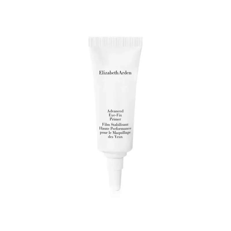 Meikinpohjustus Elizabeth Arden OSCN40003 7,5 ml