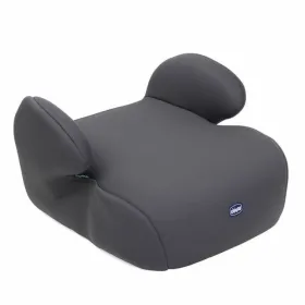 Auton Istuin Chicco Quasar Harmaa III (22 - 36 kg) ECE R129/04