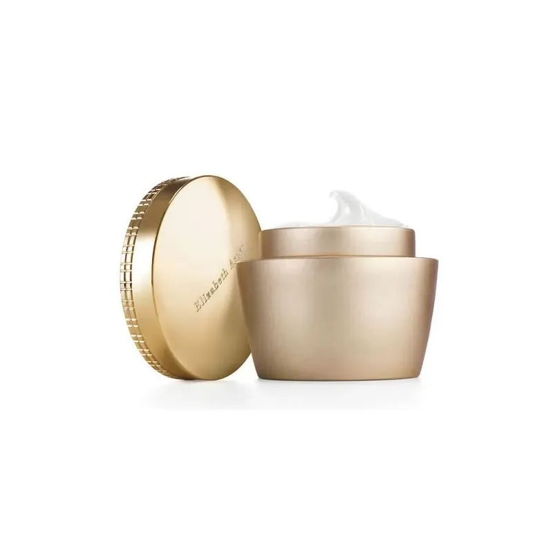 Näokreem Elizabeth Arden Ceramide Premiere (50 ml)