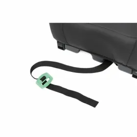 Auton Istuin Chicco Quasar Harmaa III (22 - 36 kg) ECE R129/04