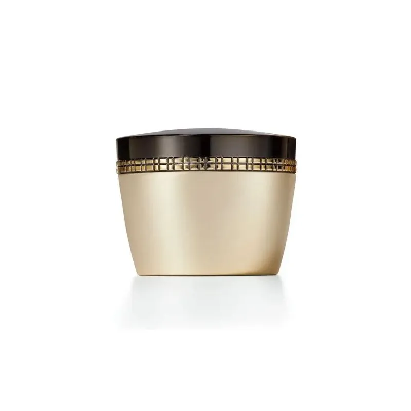 Ночной антивозрастной крем Elizabeth Arden Ceramide Premiere 50 ml (1 штук)