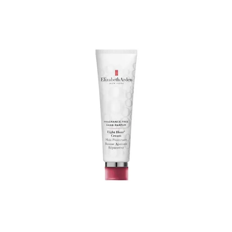 Atkuriantis veido balzamas Eight Hour Elizabeth Arden