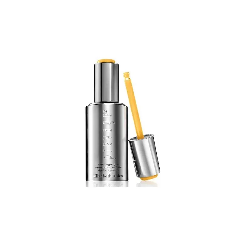 Näo seerum Elizabeth Arden PREVAGE 30 ml