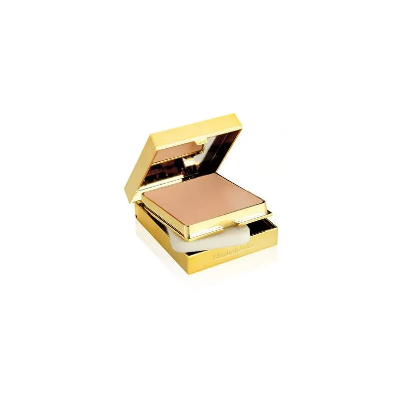 Meigi aluskreem Elizabeth Arden Flawless Finish Nº 02-Gentle Beige 23 g