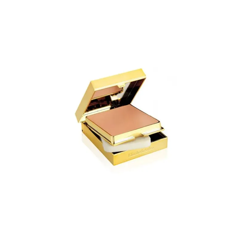 Crème Make-up Base Elizabeth Arden Flawless Finish Nº 03 Perfect beige Nº 03-Perfect Beige 23 g