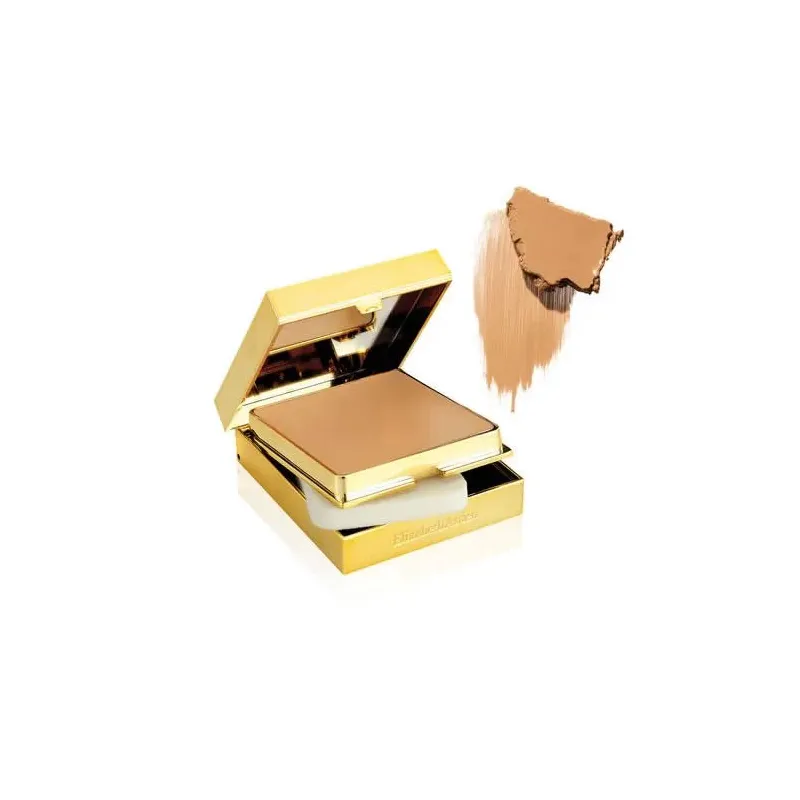 Pohjameikkivoide Elizabeth Arden Flawless Finish Sponge Nº 06-toasty beige 23 g