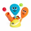 Skills game Chicco Padel