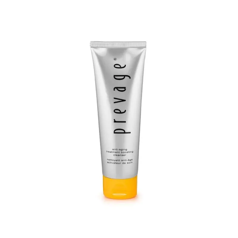 Sejas tīrīšanas līdzeklis Prevage Elizabeth Arden Prevage (125 ml) 125 ml