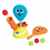 Skills game Chicco Padel