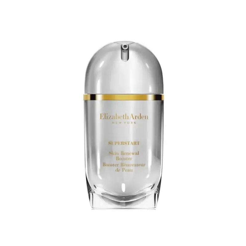 Регенерирующий крем Elizabeth Arden SUPERSTART 30 ml