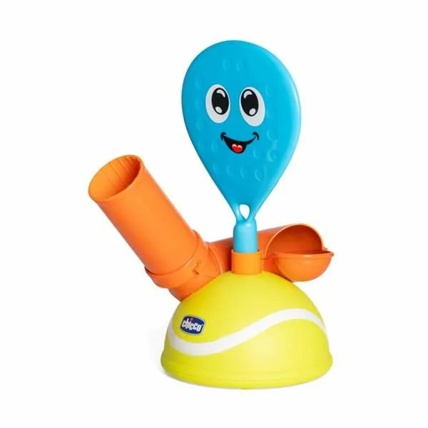 Taitopeli Chicco Padel
